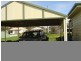 Lot 2 Katunga North Road, Katunga VIC 3640