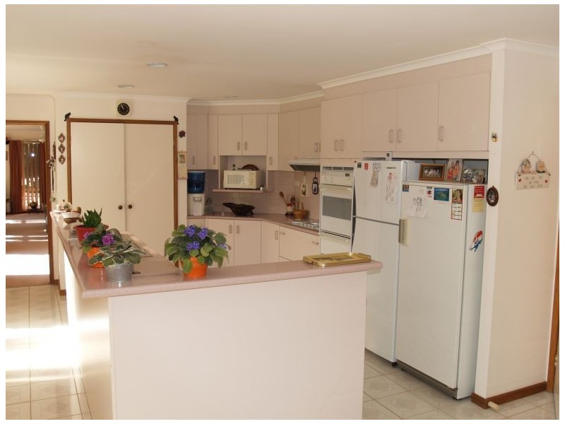 1513 Labuan Road, Tallygaroopna VIC 3634