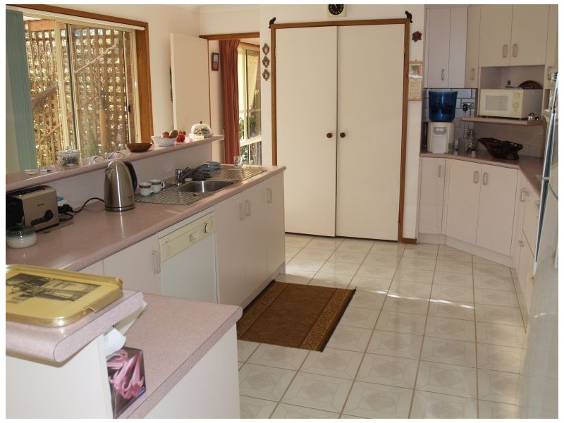 1513 Labuan Road, Tallygaroopna VIC 3634