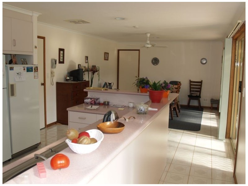 1513 Labuan Road, Tallygaroopna VIC 3634