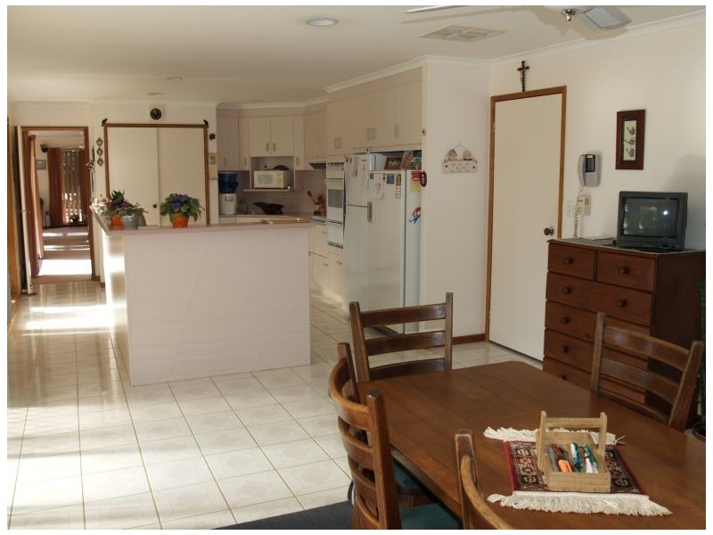 1513 Labuan Road, Tallygaroopna VIC 3634