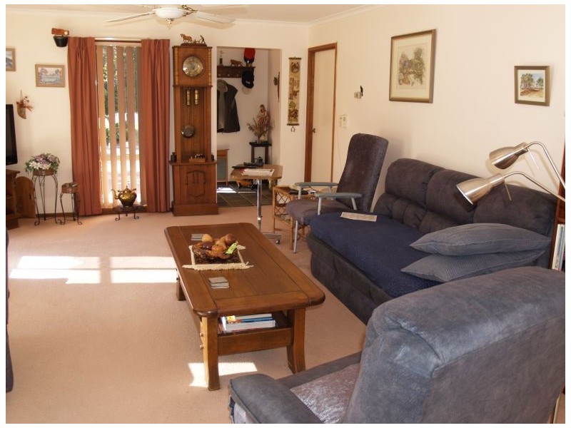 1513 Labuan Road, Tallygaroopna VIC 3634