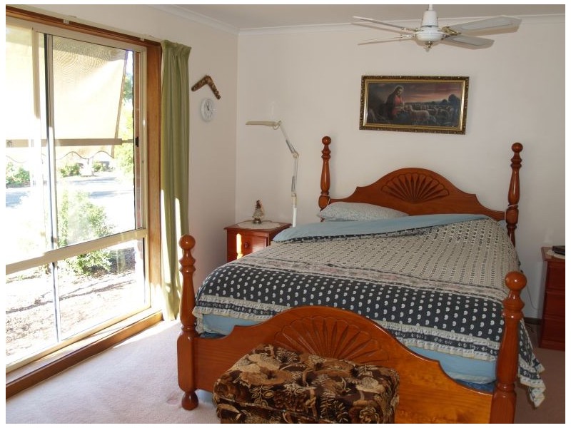 1513 Labuan Road, Tallygaroopna VIC 3634