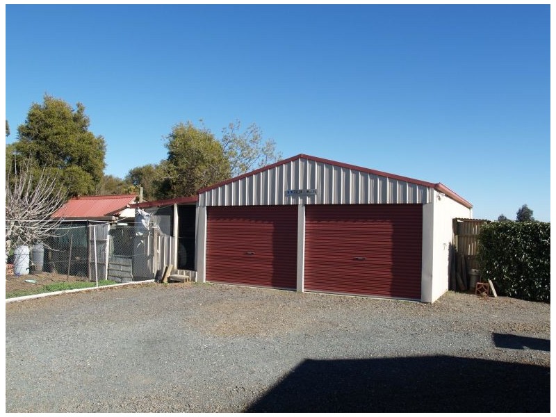 1513 Labuan Road, Tallygaroopna VIC 3634