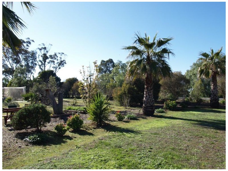 1513 Labuan Road, Tallygaroopna VIC 3634