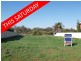 11 Reynolds Drive, Numurkah VIC 3636