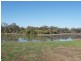 11 Reynolds Drive, Numurkah VIC 3636