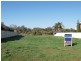 11 Reynolds Drive, Numurkah VIC 3636