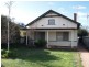 67 Meiklejohn Street, Numurkah VIC 3636