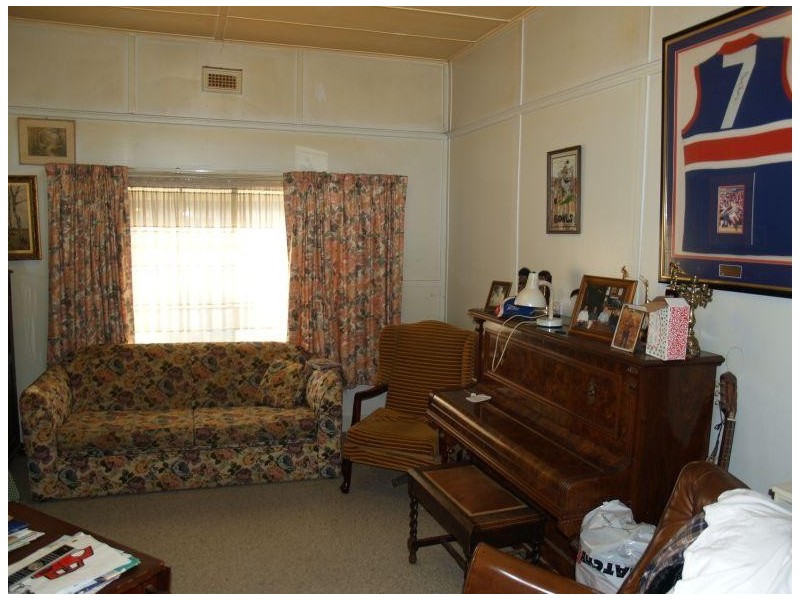 67 Meiklejohn Street, Numurkah VIC 3636