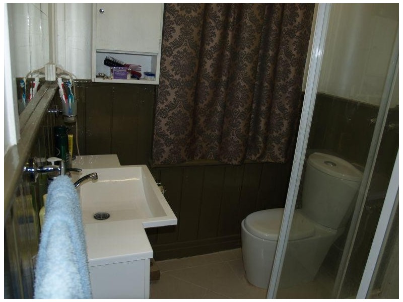 67 Meiklejohn Street, Numurkah VIC 3636