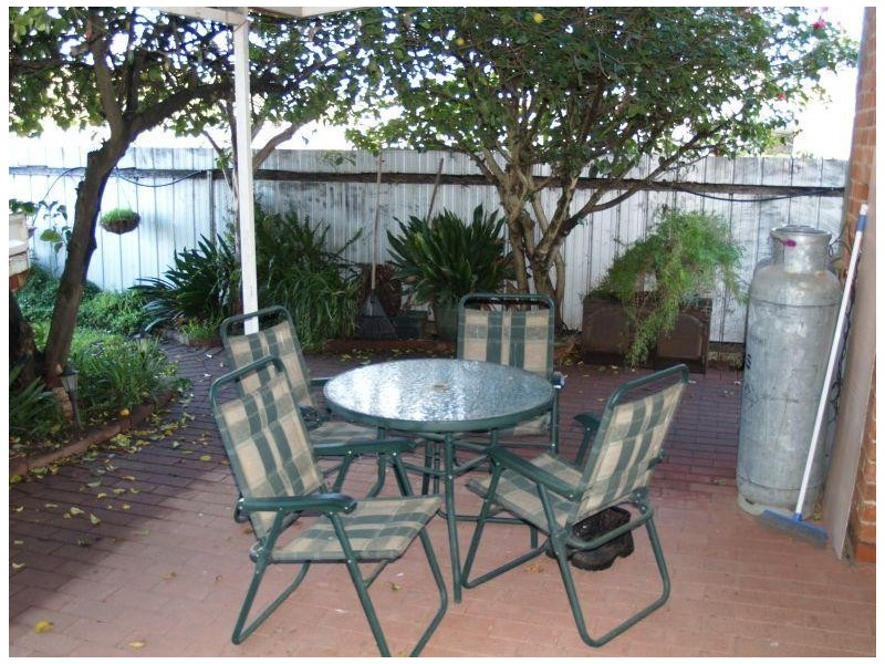 67 Meiklejohn Street, Numurkah VIC 3636