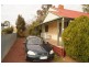 22 Gray Street, Numurkah VIC 3636