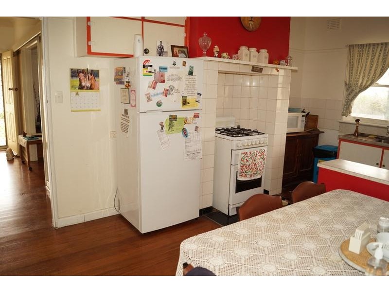 22 Gray Street, Numurkah VIC 3636