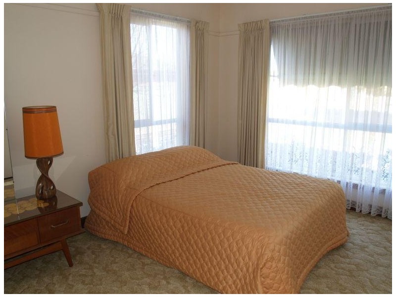 33 Mccarthy Avenue, Numurkah VIC 3636