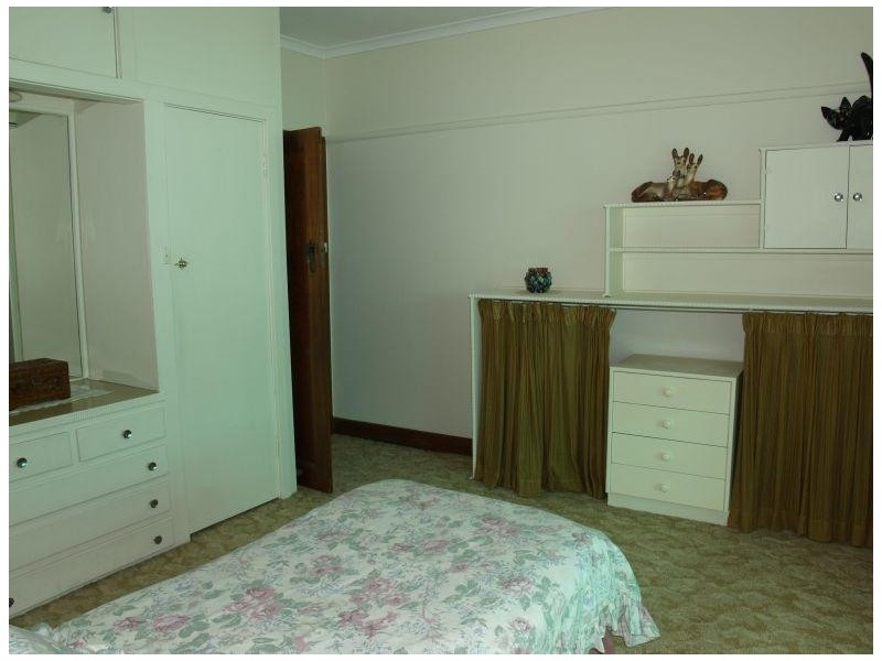 33 Mccarthy Avenue, Numurkah VIC 3636