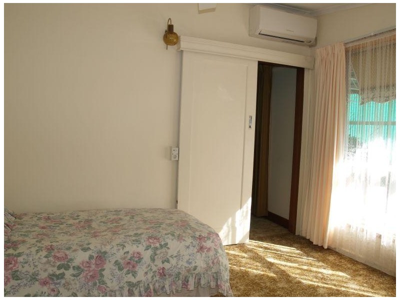 33 Mccarthy Avenue, Numurkah VIC 3636