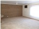 2/36 Saxton Street, Numurkah VIC 3636
