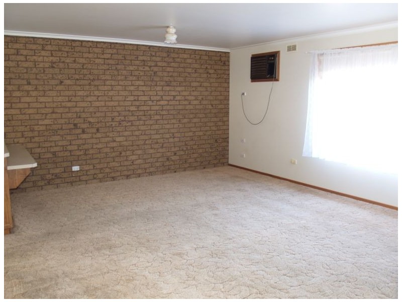 2/36 Saxton Street, Numurkah VIC 3636