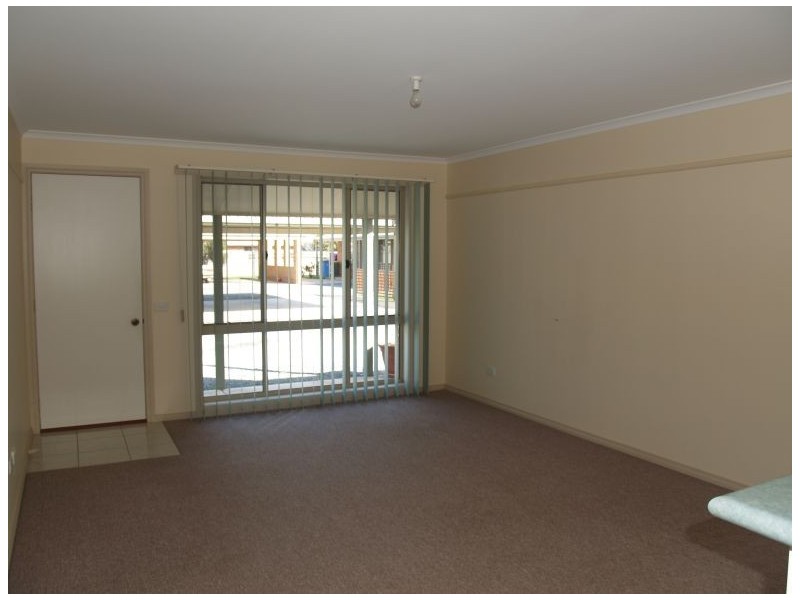 8/10 Exhibition Street, Numurkah VIC 3636