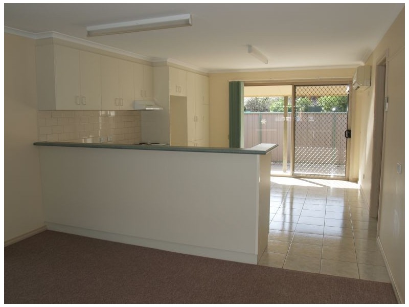 8/10 Exhibition Street, Numurkah VIC 3636