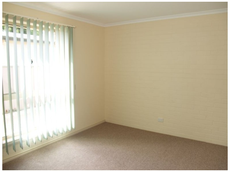 8/10 Exhibition Street, Numurkah VIC 3636