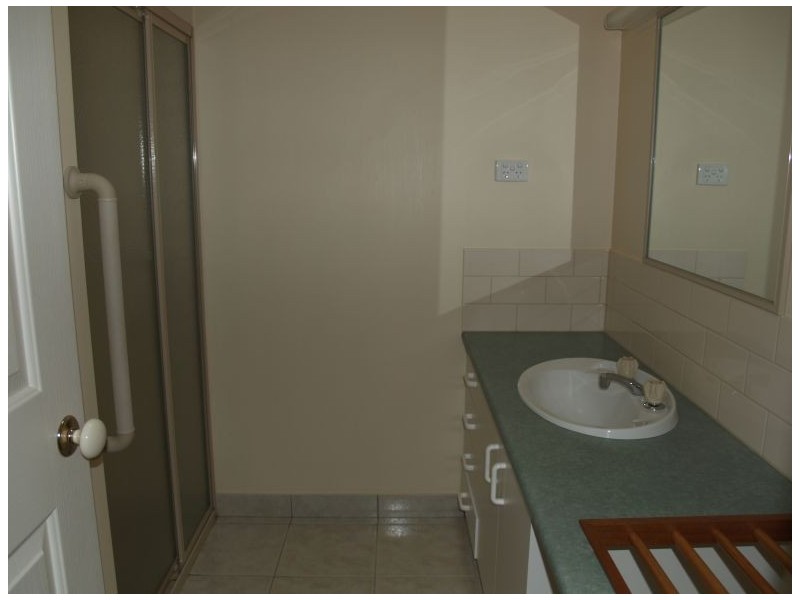 8/10 Exhibition Street, Numurkah VIC 3636