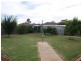 19 Rowe Street, Numurkah VIC 3636
