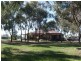 458 Kellys Road, Numurkah VIC 3636