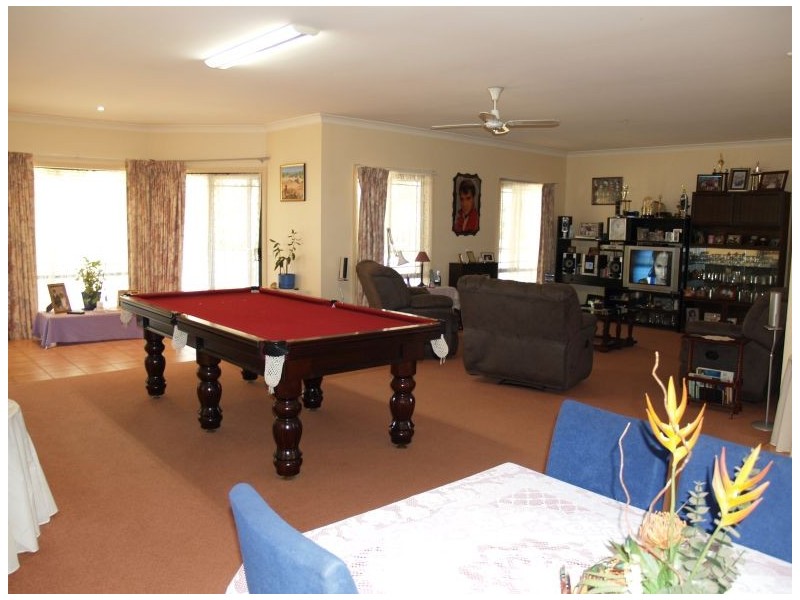 458 Kellys Road, Numurkah VIC 3636