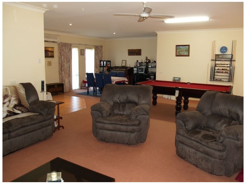458 Kellys Road, Numurkah VIC 3636