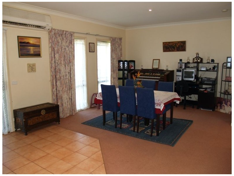 458 Kellys Road, Numurkah VIC 3636