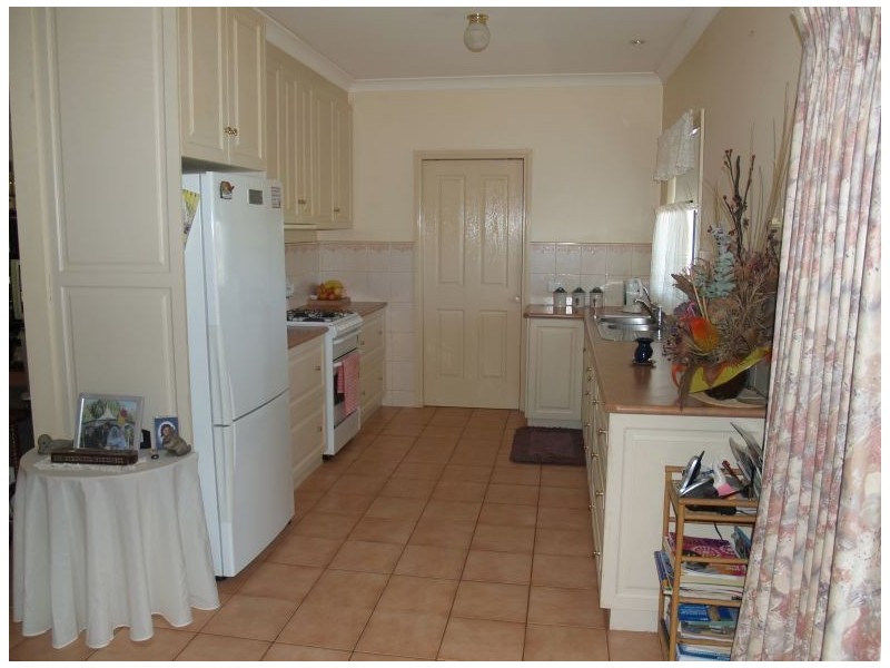 458 Kellys Road, Numurkah VIC 3636