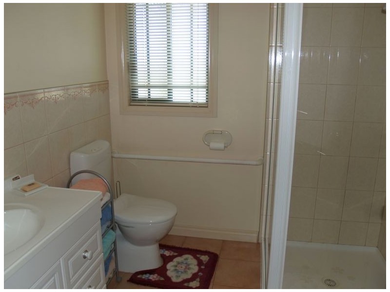 458 Kellys Road, Numurkah VIC 3636