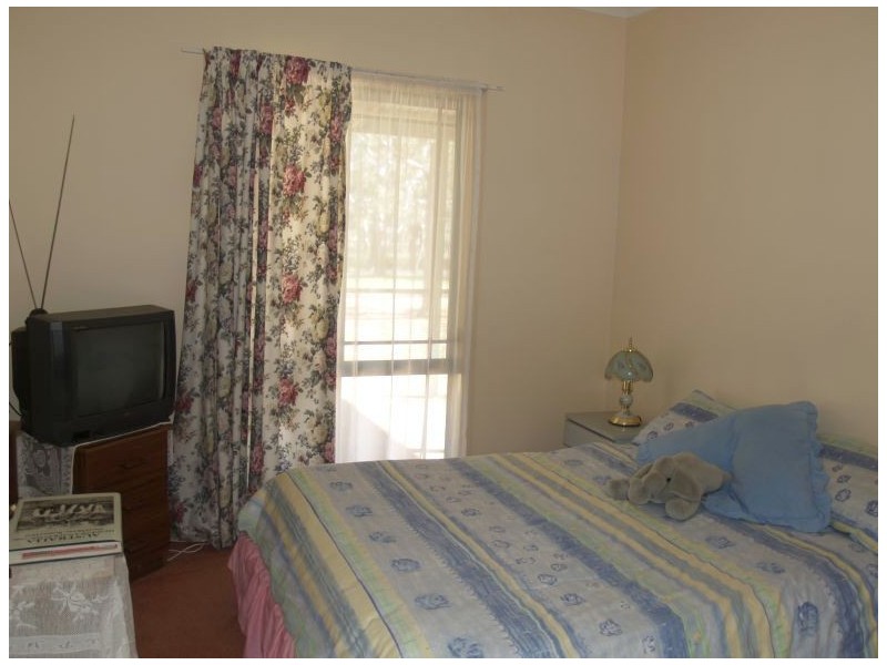 458 Kellys Road, Numurkah VIC 3636