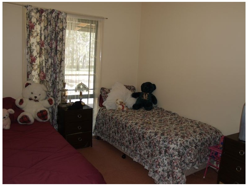 458 Kellys Road, Numurkah VIC 3636