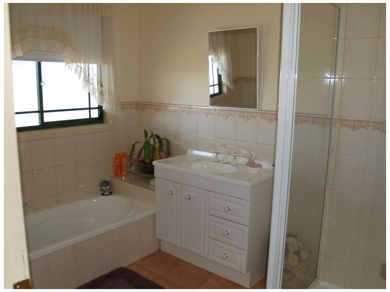 458 Kellys Road, Numurkah VIC 3636