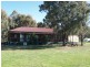 458 Kellys Road, Numurkah VIC 3636