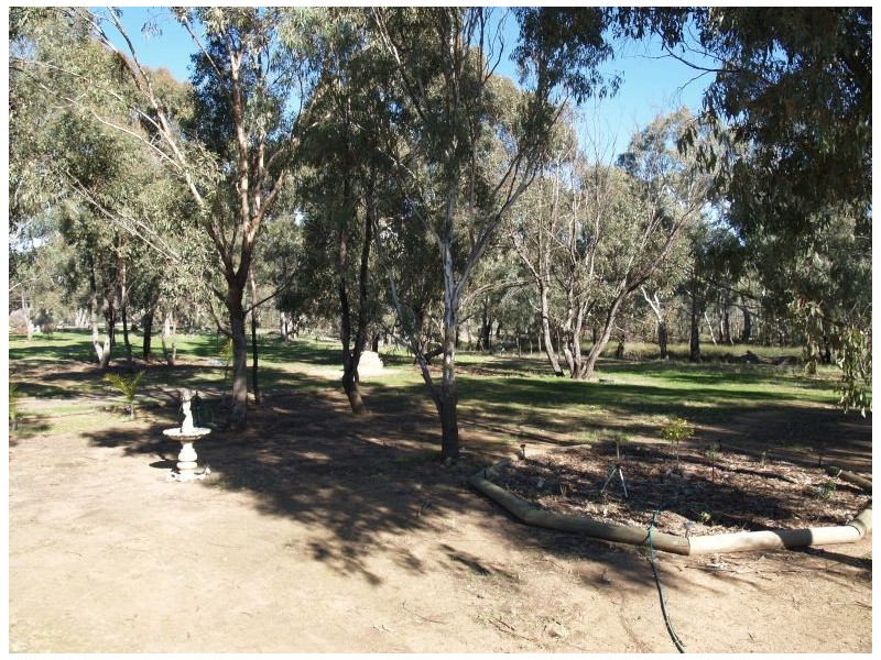 458 Kellys Road, Numurkah VIC 3636