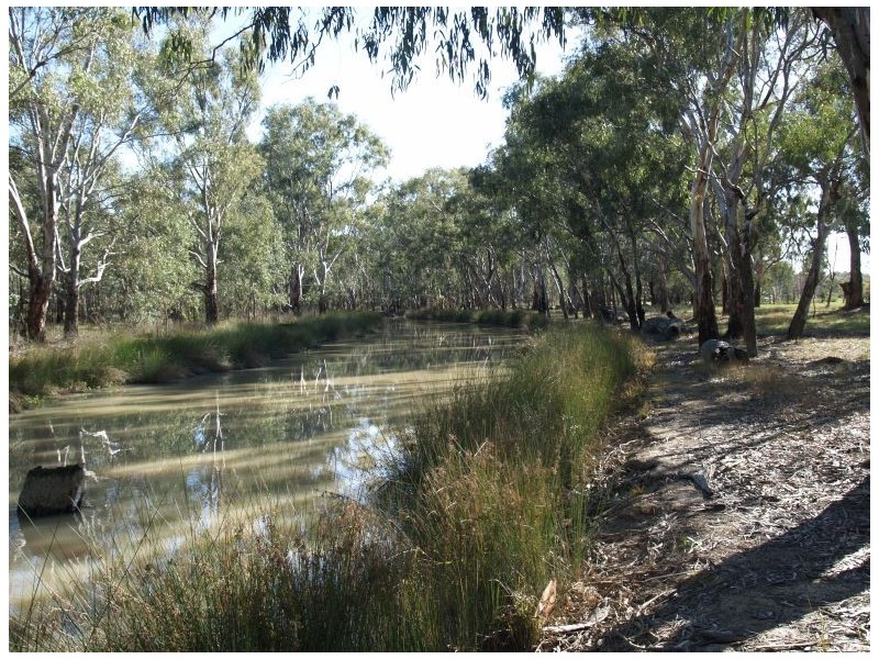 458 Kellys Road, Numurkah VIC 3636