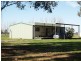 458 Kellys Road, Numurkah VIC 3636