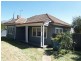 126 Saxton Street, Numurkah VIC 3636