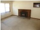 126 Saxton Street, Numurkah VIC 3636