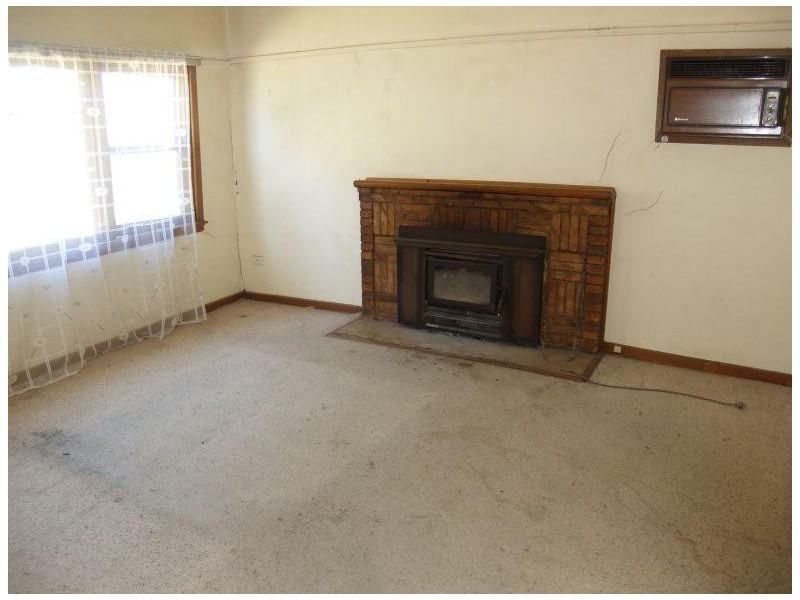 126 Saxton Street, Numurkah VIC 3636