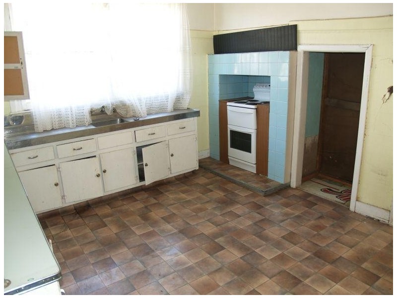 126 Saxton Street, Numurkah VIC 3636