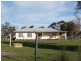 198 Pinnucks Road, Strathmerton VIC 3641