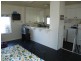 198 Pinnucks Road, Strathmerton VIC 3641