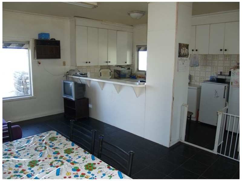 198 Pinnucks Road, Strathmerton VIC 3641