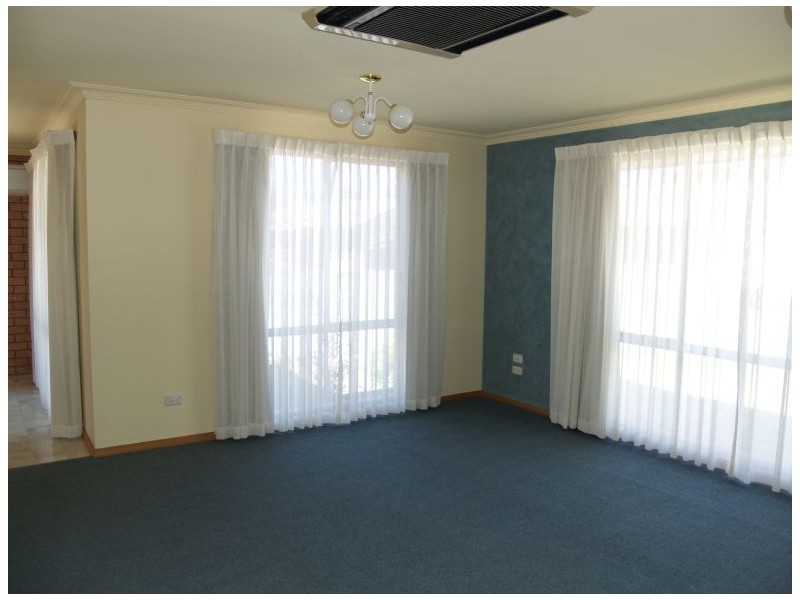 65/24 Wattle Drive, Numurkah VIC 3636