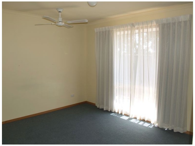 65/24 Wattle Drive, Numurkah VIC 3636